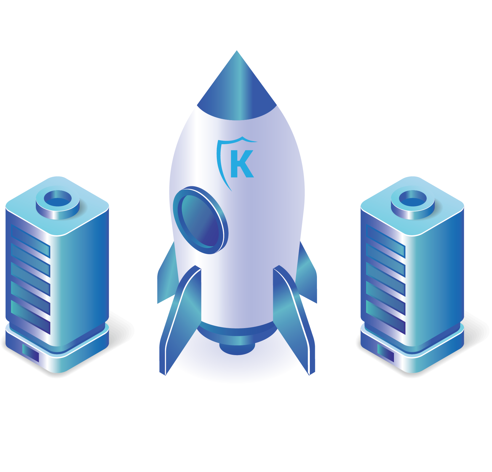 Making the Impossible Possible