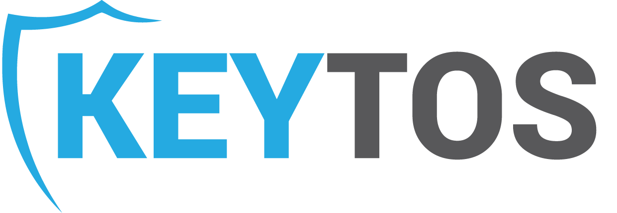 Best Identity and PKI Professional Services