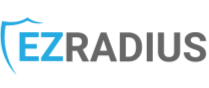 Best RADIUS Services for Azure