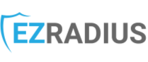 EZRADIUS the best RADIUS as a Service